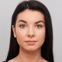 Отзыв от Сабина - виза ДТВ