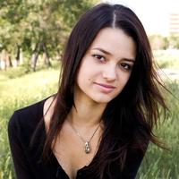 Отзыв от Диана - Visa DTV